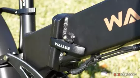 Which is the Best Wallke Electric Bike?
