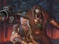 post_big/overwatch_ashe-screenshot-002-1_1.jpg