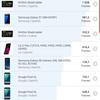 Огляд Samsung Galaxy Note10: той самий флагман, але дещо менший-158