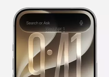 В Apple заявили, что Siri не станет "цифровым другом": компания делает ставку на практическую помощь и управление устройствами