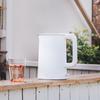 xiaomi-mijia-electric-kettle-5.jpg