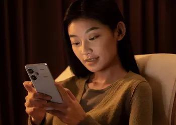 Xiaomi sold 410,000 Redmi Note 13 smartphones in an hour for a minimum of 66 million - the next-gen models are proving to be more popular than the Redmi Note 12