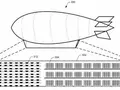 post_big/amazon-air-delivery-patent-m.jpg