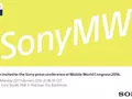 post_big/MWC-2016_Sony-Conference.jpg