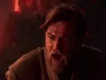 post_big/1448145298117120442.jpg