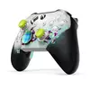 Детали контроллера Xbox