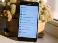 Просто и со вкусом: обзор смартфона TP-Link Neffos C7