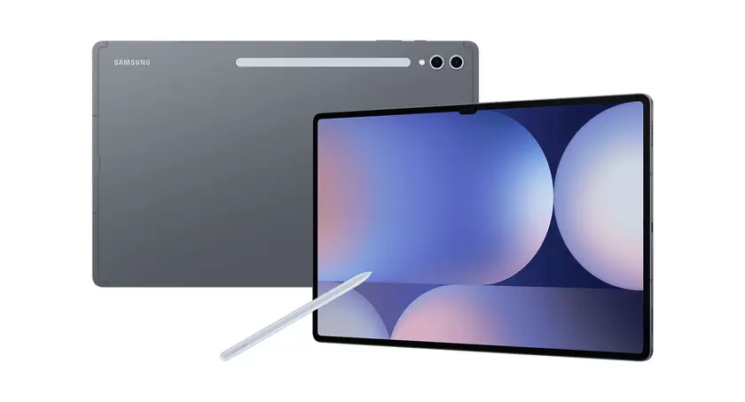 Изучаем Galaxy: Чего можно ожидать от Tab S10 Ultra?