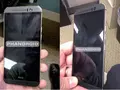 post_big/HTC_One_M9_side.jpg