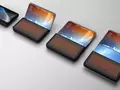 files/u2/2010/08/FlexDisplayPhone01.jpg