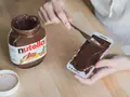 post_big/android_nutella_fun.jpg
