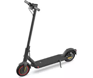 Trottinette électrique Xiaomi Mi Electric Scooter ...