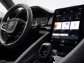 post_big/Android-Automotive-in-a-Polestar-2-840w-472h.jpg.webp