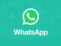 post_big/WhatsApp_Payments.png