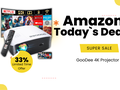 post_big/GooDee_4K_Projector.png