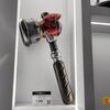 В Киеве открылась новая локация для геймеров: репортаж из магазина FragStore с мерчем, аксессуарами и подарками на любой вкус и кошелек-123