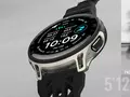 post_big2/amazfit-cheetah-2-pro-04.webp