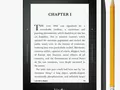 post_big/amazon-kindle-voyage-hero-left-.jpg