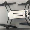 yi-pixie-drone-fcc-photo-2_cr.jpg