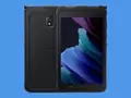 post_big/Samsung_Galaxy_Tab_Active_3_Android_13.jpg