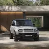 Car gallery thumbnail