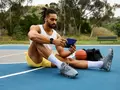 Пользователи Samsung Health в США получили доступ к тренировкам iFIT прямо в приложении