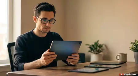 Best Budget Android Tablets Under $200