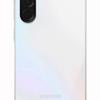 Попередній перегляд Samsung Galaxy A36 - вид ззаду