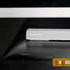 Обзор Philips 50PUS7334: «заряженный» 4K-телевизор серии Performance на Android TV-13