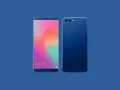 post_big/Huawei-Honor-View-10-Android-Pie-Update.jpg