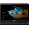 ASUS X570 3.png