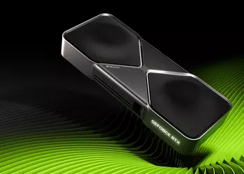 Сообщается, что некоторые видеокарты NVIDIA RTX 5090 почти сразу выходят из строя