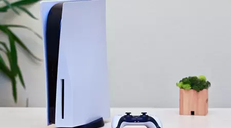 PlayStation 5 Review: Buy Me If You Can