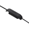 Навушники Sony IER-EX15C