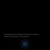 Screenshot_20181120_154733_com.android.settings.jpg