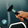 Технічні деталі дошки BMW x Sipaboards