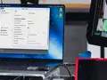 pr_news/1650997209-owc-copy-that-for-mac.jpg