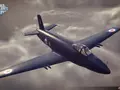 post_big/WoWP_Screens_Warplanes_Britain_Image_01.jpg