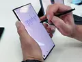 Samsung Galaxy Note20, Note20 Ultra и остальные новинки Galaxy Unpacked 2020 своими глазами