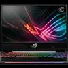 asus-rog-strix-scar-ii-hero-ii-1.jpg