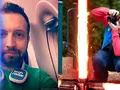 post_big/star-wars-facebook-profile.jpg