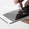 mi-6-cases-glass-accessories-6.jpg