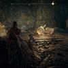 God of War_20180425195455.jpg