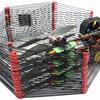 package-drone-folding-2.jpg