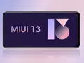 post_big/MIUI-13-Update-1_BygCoKv.jpg