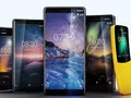 post_big/nokia-8-sirocco-8110-4g-ua.jpg