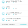 Screenshot_20180706-215734.png