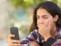 post_big/intertelecom_3.jpg