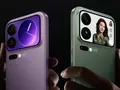 post_big/xiaomi-17-pro-i-xiaomi-17-pro-max-1160x680.jpg