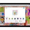 New iPad Air with M3 chip in 13-inch variant